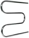 Полотенцесушитель Nika М1 60x50 icon