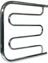 Полотенцесушитель Nika ПМ1 50x60 icon
