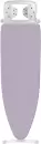 Гладильная доска Ника Тефлон НТ10+/14 (лавандовый) icon 2