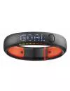 Фитнес-браслет Nike+ FuelBand SE icon