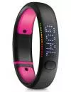 Фитнес-браслет Nike+ FuelBand SE фото 2