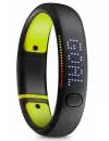 Фитнес-браслет Nike+ FuelBand SE фото 4