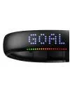 Фитнес-браслет Nike+ FuelBand SE фото 5