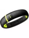 Фитнес-браслет Nike+ FuelBand SE фото 6