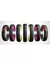 Фитнес-браслет Nike+ FuelBand SE icon 9