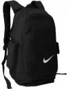 Рюкзак Nike Click Black icon 2