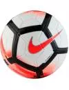 Мяч футбольный Nike Strike фото 7