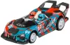 Автомодель Nikko Гоночная машина Wrist Racers 10291 icon