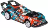 Автомодель Nikko Гоночная машина Wrist Racers 10291 icon 2