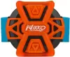 Автомодель Nikko Гоночная машина Wrist Racers 10291 icon 7