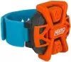 Автомодель Nikko Гоночная машина Wrist Racers 10291 icon 8