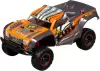 Автомодель Nikko Машина Elite Trucks Baja 10071 icon