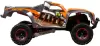 Автомодель Nikko Машина Elite Trucks Baja 10071 icon 2