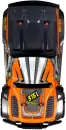 Автомодель Nikko Машина Elite Trucks Baja 10071 icon 3