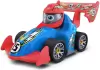 Автомодель Nikko My First Nikko Little Racer 10231 icon