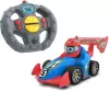 Автомодель Nikko My First Nikko Little Racer 10231 icon 2