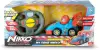 Автомодель Nikko My First Nikko Little Racer 10231 icon 3