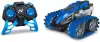 Автомодель Nikko Nano Trax Blaze Blue 10182 icon 3