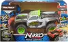 Автомодель Nikko Pro Trucks Let&#39;s Race #7 10062 icon 5