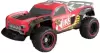 Автомодель Nikko Pro Trucks Nikko Racing 10061 icon