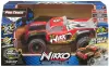 Автомодель Nikko Pro Trucks Nikko Racing 10061 icon 3