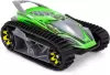 Автомодель Nikko VelociTrax Neon Green 10032 icon 2