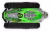 Автомодель Nikko VelociTrax Neon Green 10032 icon 3