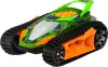 Автомодель Nikko Вездеход VelociTrax - 2022 10034 (Forest Green) icon