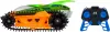 Автомодель Nikko Вездеход VelociTrax - 2022 10034 (Forest Green) icon 2