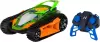 Автомодель Nikko Вездеход VelociTrax - 2022 10034 (Forest Green) icon 3