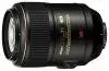 Объектив Nikon 105mm f/2.8G AF-S VR Micro-Nikkor icon