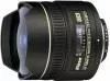 Объектив Nikon AF DX Fisheye-Nikkor 10.5mm f/2.8G ED icon