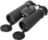 Бинокль Nisus 10х42 ED N-TK26-10x42 icon
