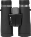 Бинокль Nisus 10х42 ED N-TK26-10x42 icon 10