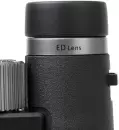 Бинокль Nisus 10х42 ED N-TK26-10x42 icon 11