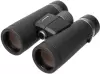Бинокль Nisus 10х42 ED N-TK26-10x42 icon 12