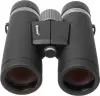 Бинокль Nisus 10х42 ED N-TK26-10x42 icon 3