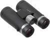 Бинокль Nisus 10х42 ED N-TK26-10x42 icon 5