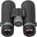 Бинокль Nisus 10х42 ED N-TK26-10x42 icon 6