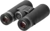 Бинокль Nisus 10х42 ED N-TK26-10x42 icon 8