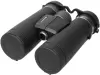 Бинокль Nisus 10х42 ED N-TK26-10x42 icon 9