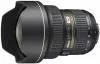 Объектив Nikon AF-S NIKKOR 14-24mm f/2.8G ED icon