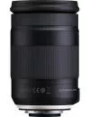 Объектив Tamron 18-400mm F/3.5-6.3 Di II VC HLD для Nikon icon 4