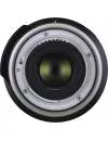 Объектив Tamron 18-400mm F/3.5-6.3 Di II VC HLD для Nikon icon 6