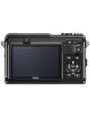 Фотоаппарат Nikon 1 AW1 Kit 11-27.5mm фото 6
