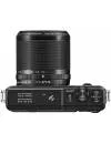 Фотоаппарат Nikon 1 AW1 Kit 11-27.5mm фото 7
