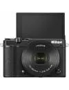 Фотоаппарат Nikon 1 J5 Kit 10-30mm фото 5