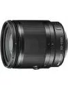 Объектив Nikon 1 NIKKOR VR 10-100mm f/4.0-5.6 icon
