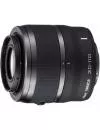 Объектив Nikon 1 NIKKOR VR 30-110mm f/3.8-5.6 icon 2