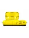 Фотоаппарат Nikon 1 S2 Kit 11-27.5mm фото 7